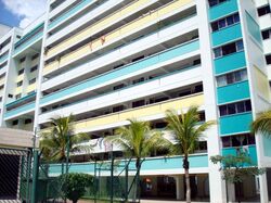 Blk 362 Yishun Ring Road (Yishun), HDB 4 Rooms #613787981